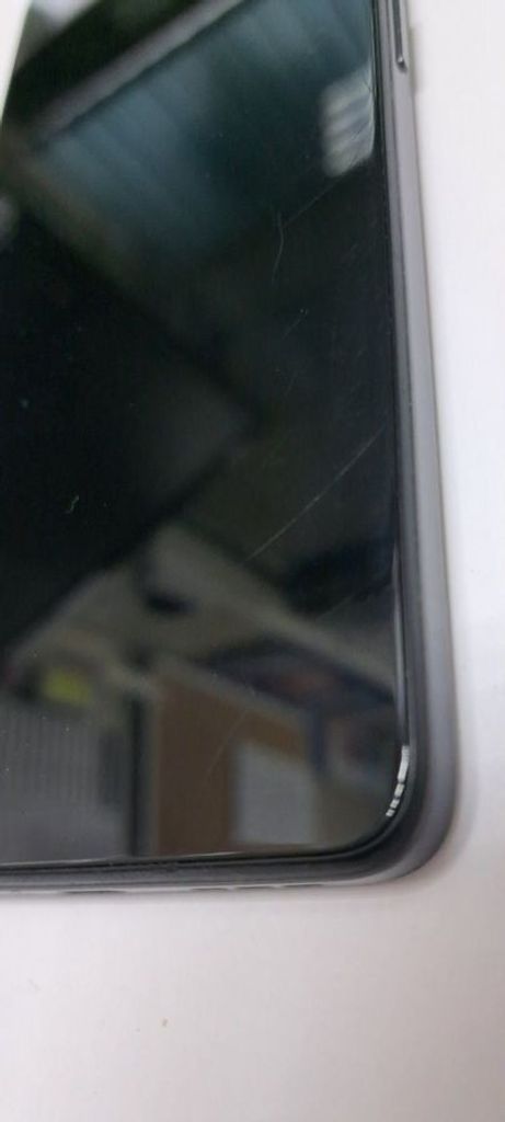 Motorola moto e14 2/64gb Код:01-200874806. Зображення 5