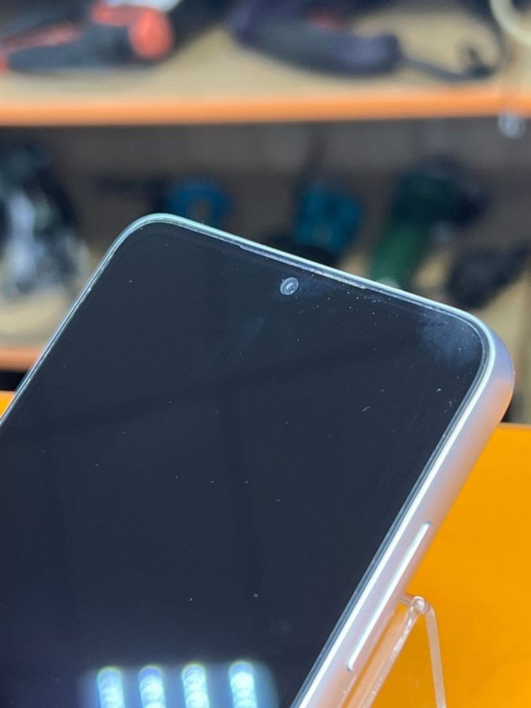 Samsung galaxy a05 4/128gb Код:01-200874471. Зображення 6