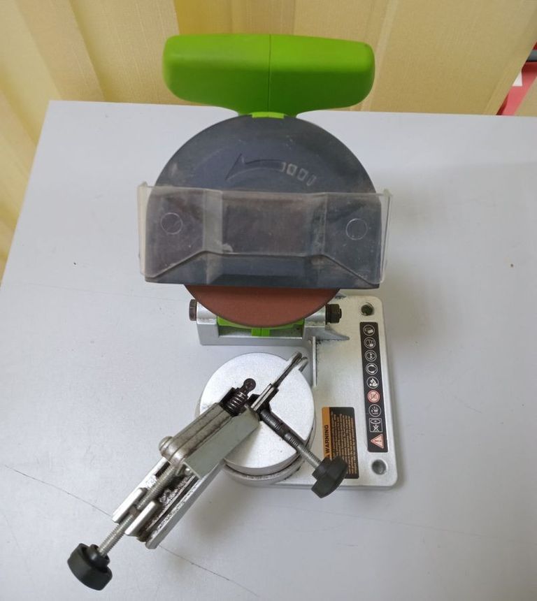 Дешево Procraft SK-950 з ломбарду