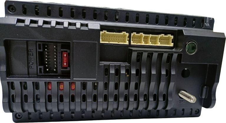 Phantom DVA-7124 Код:01-200876293. Изображение 10