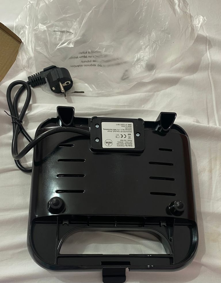 EPIQ 750Bt Код:null. Зображення 4