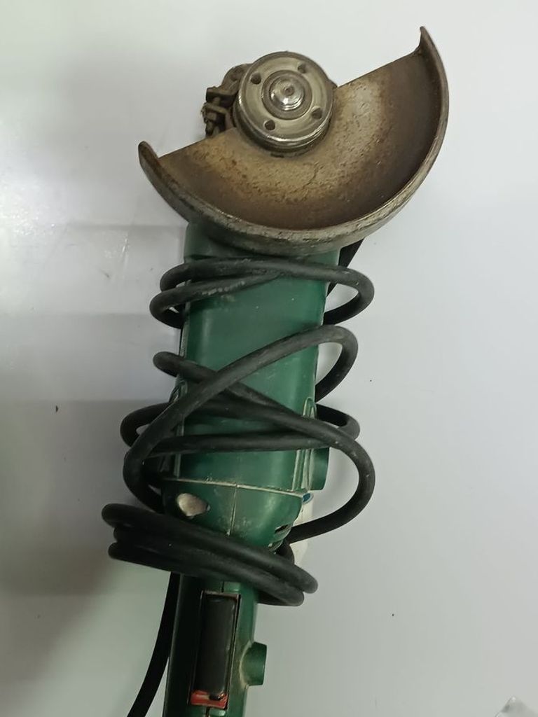 Купити Dwt WS08-125 TV Б/У