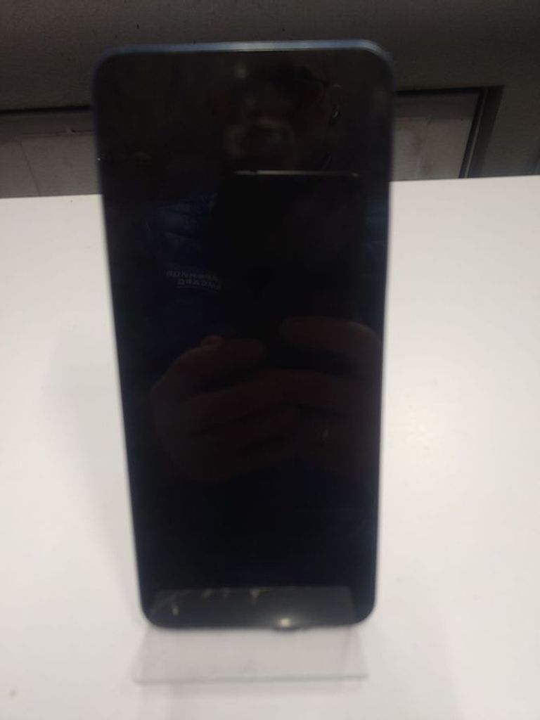 Дешиво Xiaomi redmi 14c 8/256gb с ломбарда