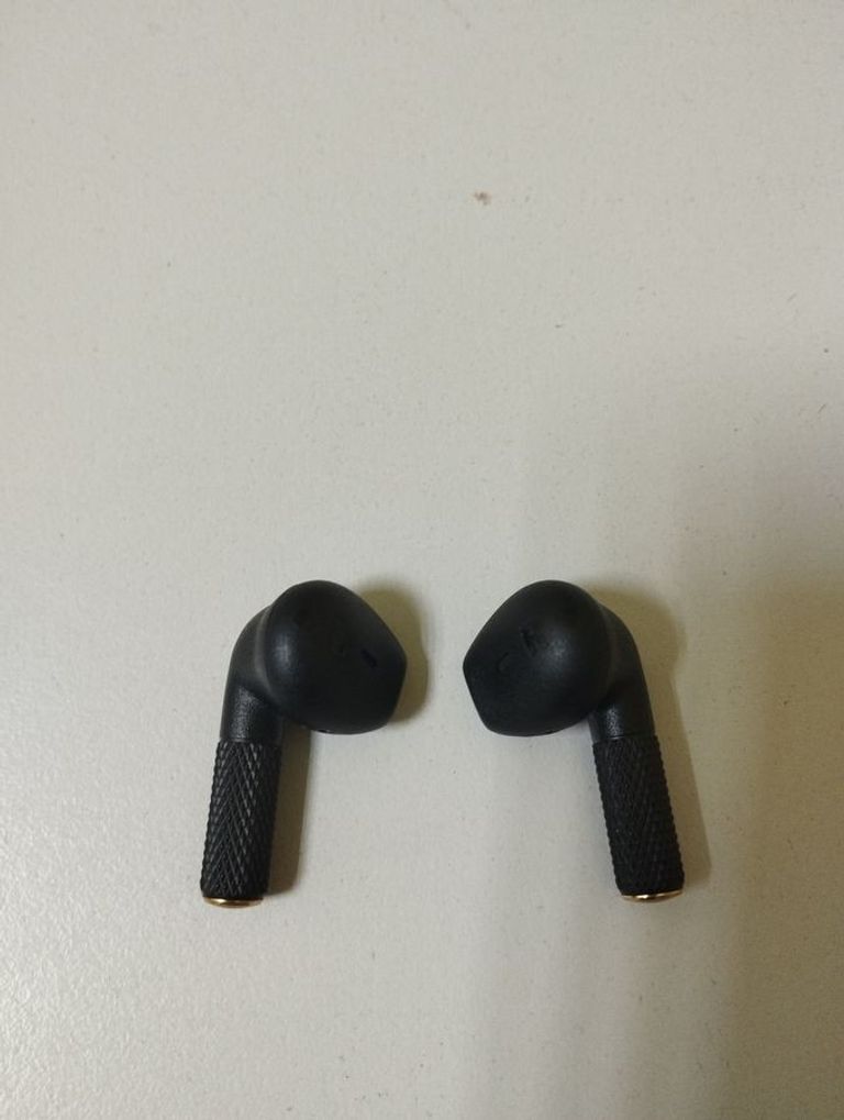 Marshall minor iv Код:01-200875137. Зображення 5