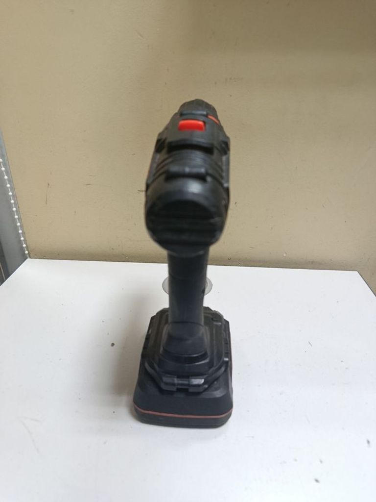 Dnipro-M cd-218 1акб 2ah зп Код:01-200874039. Зображення 5