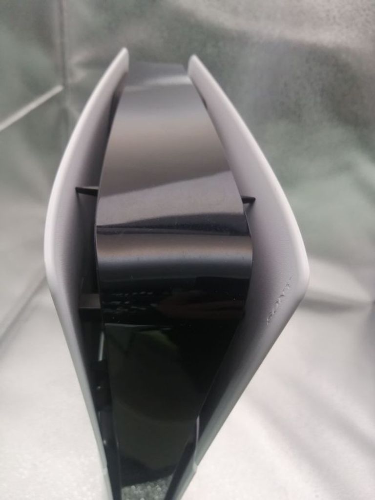 Sony playstation 5 slim 825gb Код:01-200880659. Изображение 9