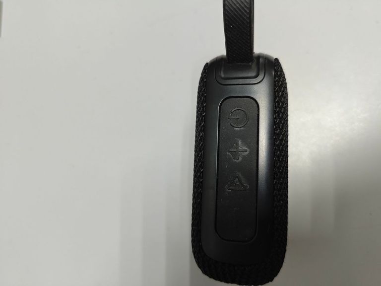 Titanum spk096bt (3шт) Код:01-200880635. Зображення 6