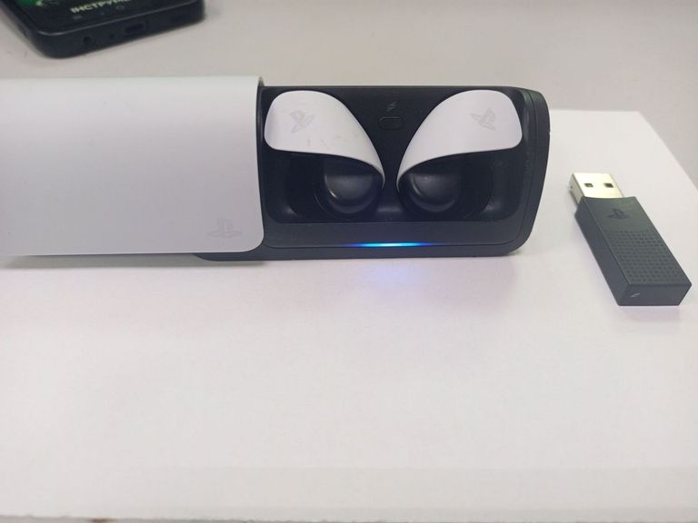 Sony pulse explore Код:01-200880928. Зображення 5