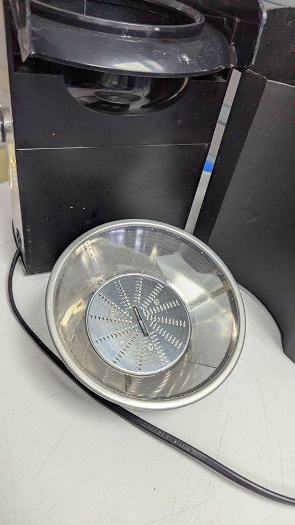 Moulinex ju599 Код:01-200881188. Зображення 5