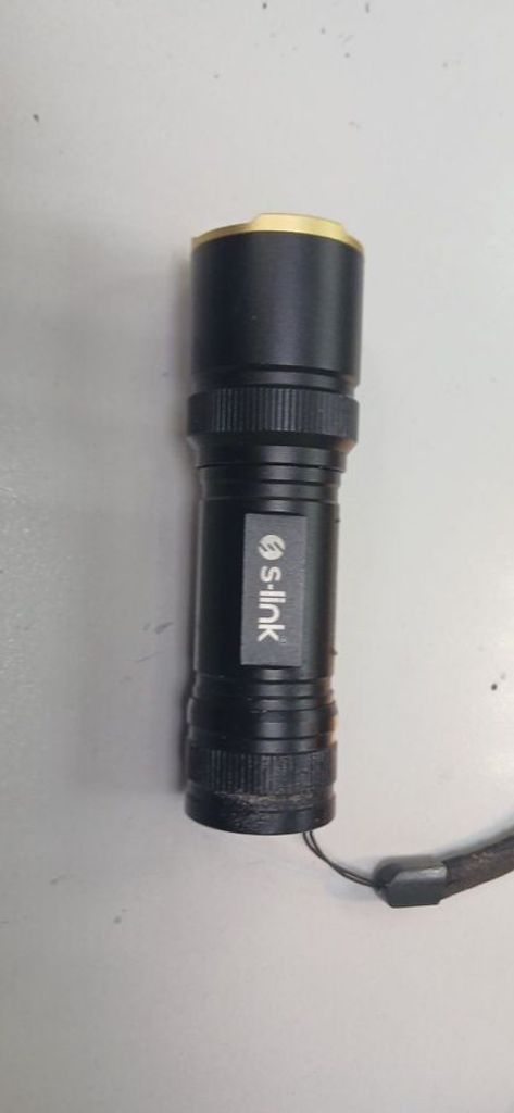 Дешево S-link SL-F807 з ломбарду