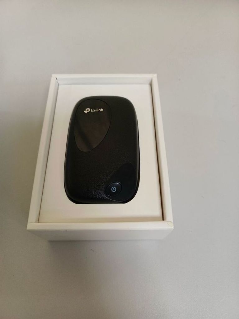 Tp-link M7200 Код:01-200881394. Изображение 6