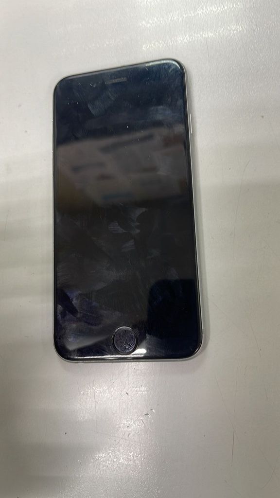 Дешево Apple iphone 6s 16gb з ломбарду