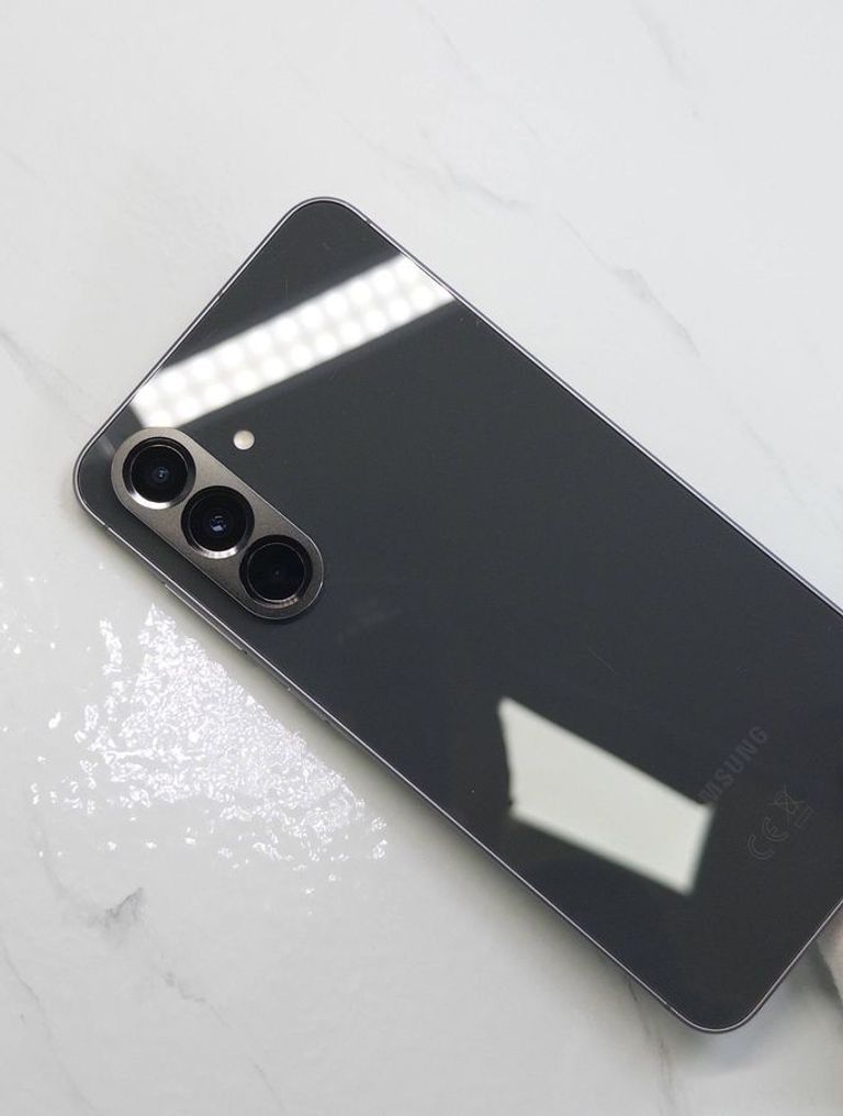 Samsung galaxy a56 5g 8/256gb Код:01-200882002. Зображення 6