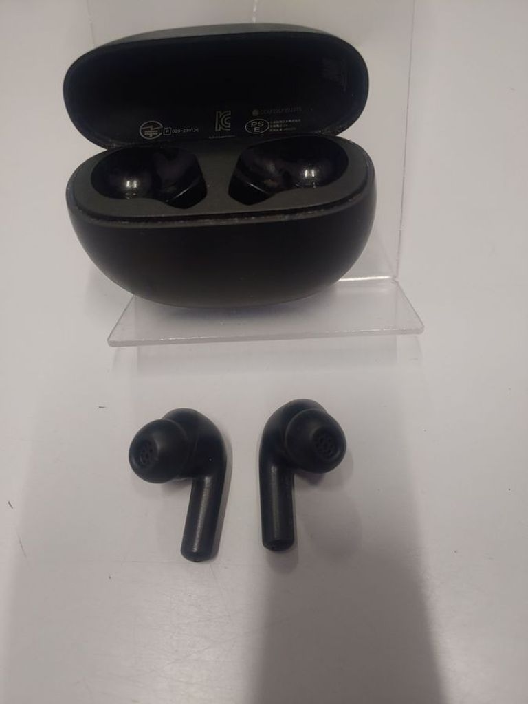 Распродажа Xiaomi redmi buds 4, продавец Техноскарб