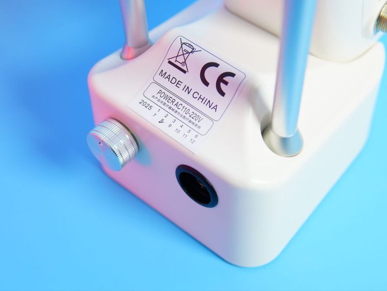 RFCHB-4 Код:null. Изображение 8