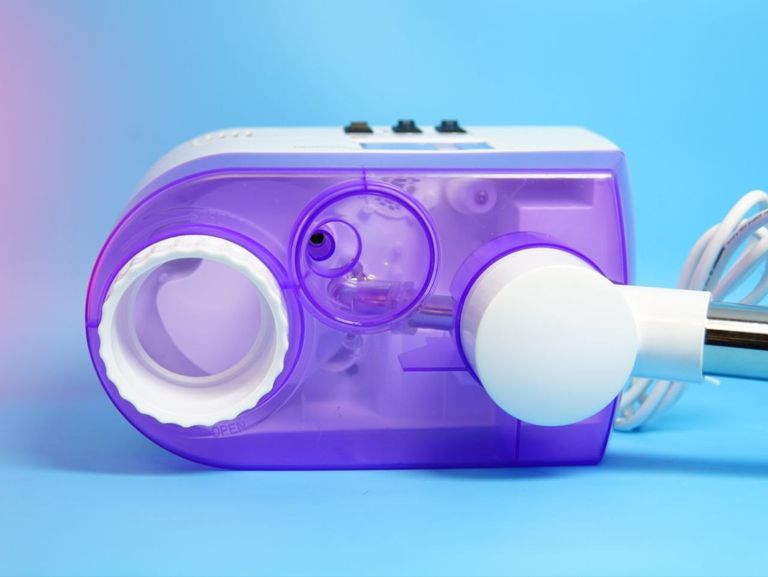 Greensen Код:null. Изображение 9