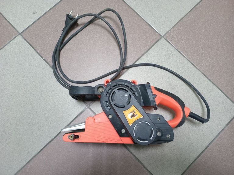 Купити Техас ТА-01-520 Б/У