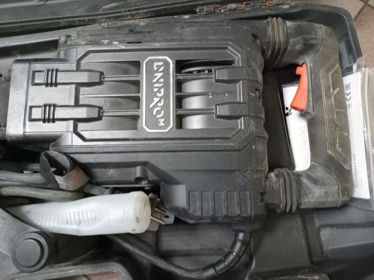 Dnipro-M sh-45 Код:01-200836463. Изображение 6