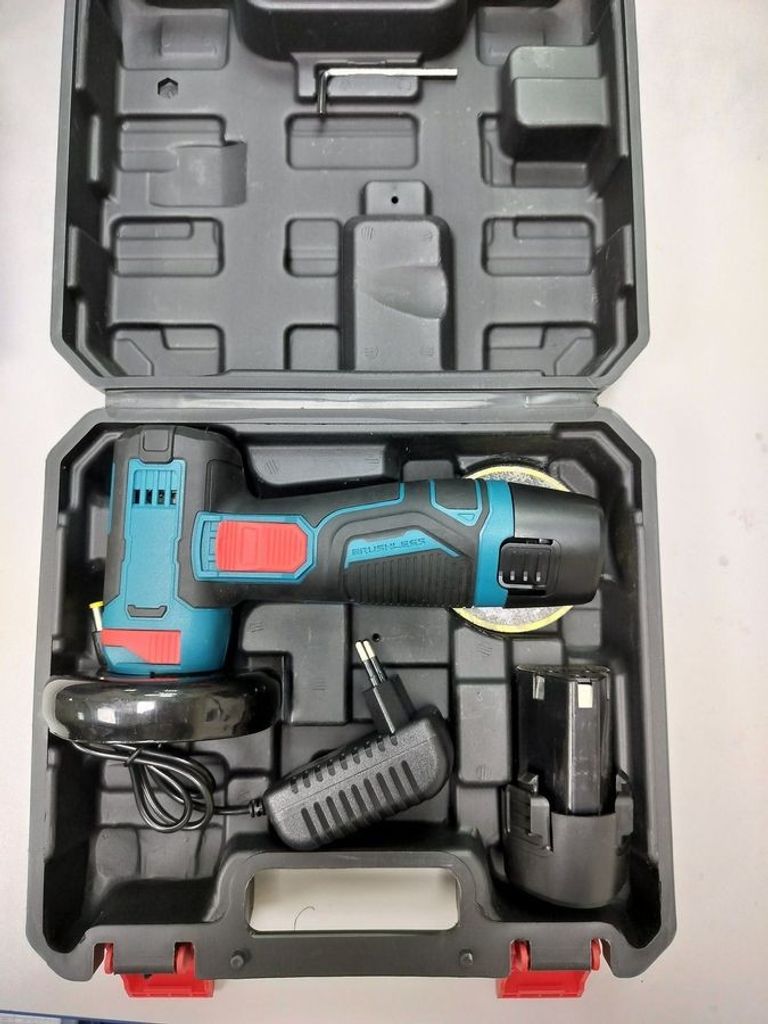 Купить Makita Копія без моделі Б/У