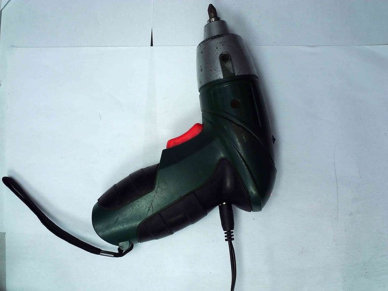 Купить Startex без моделі Б/У