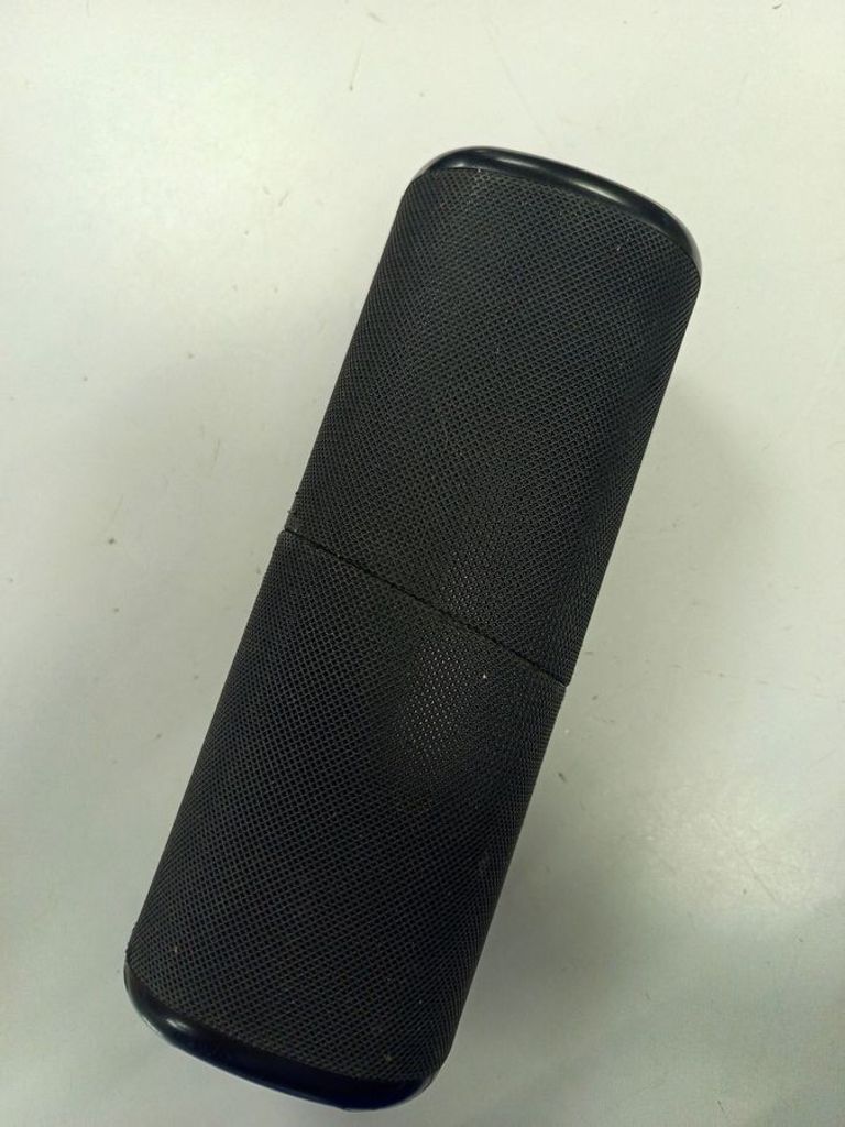 Объявление Gelius krazi shark 2 kzbs-003u Б/У