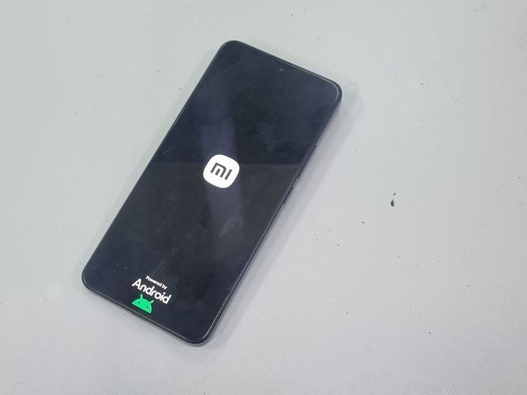 Xiaomi 13T 8/256GB Black Код:01-200883746. Изображение 15
