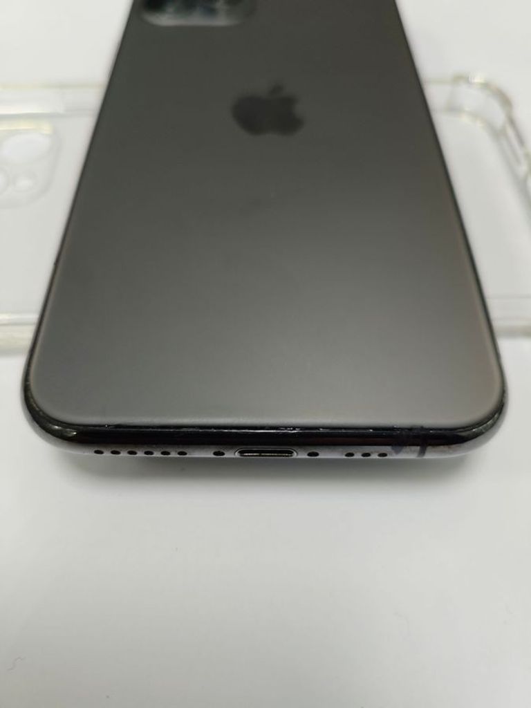 Apple iphone 11 pro 64gb Код:01-200884493. Изображение 16