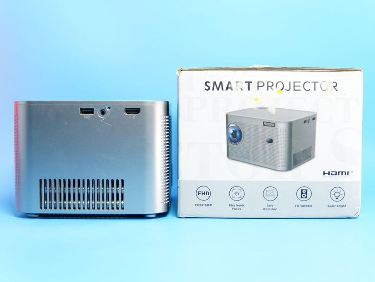 Magcubic HY350 Код:null. Изображение 7