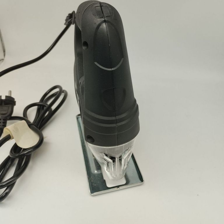 Jig saw hf-js06b-55 Код:01-200880647. Зображення 5