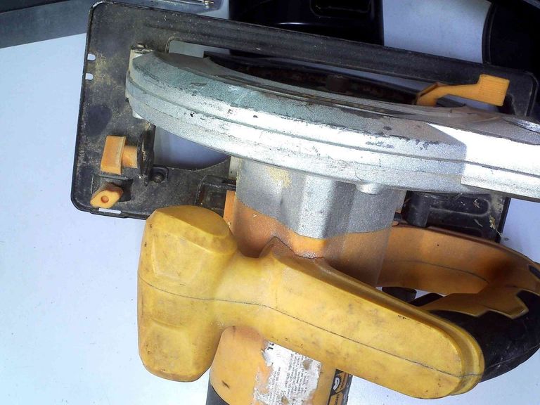 Оголошення Tolsen T-1300 (79532) Б/У