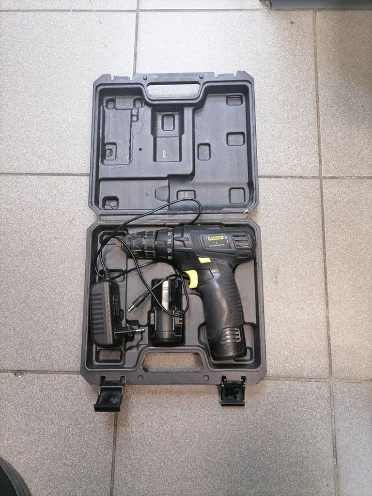 Объявление Winner без моделі Б/У