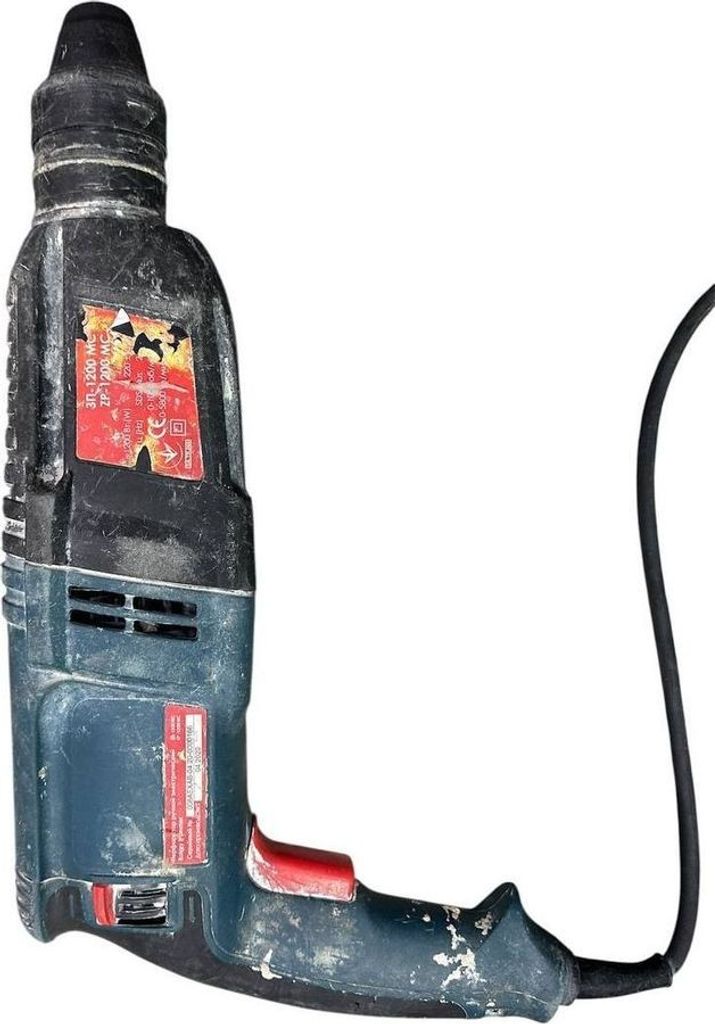 Купить Зенит зп-1200 мс Б/У