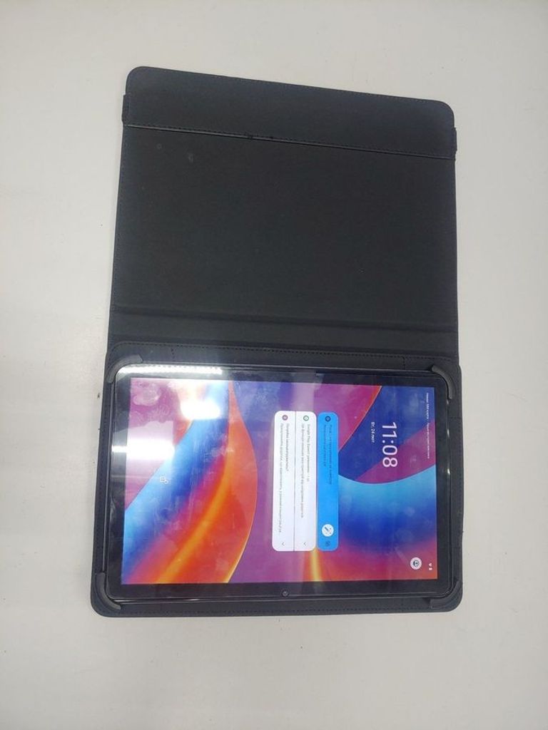 Pixus line 6/128gb lte Код:01-200884833. Изображение 7