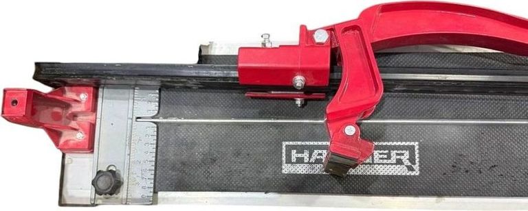 Оголошення Haisser 1200мм 64036 Б/У