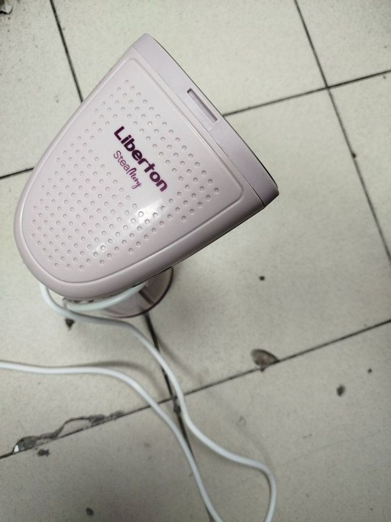 Оголошення Liberton LHS-6900 Б/У