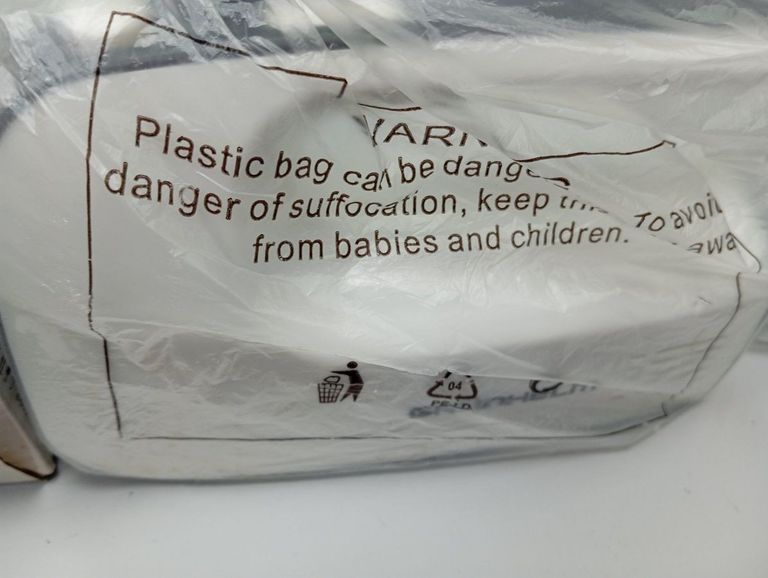 Дешиво Grunhelm GRM617 с ломбарда