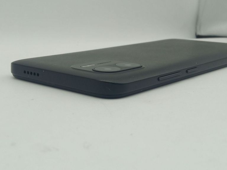 Xiaomi Redmi A1 2/32GB Black Код:01-200887653. Зображення 6