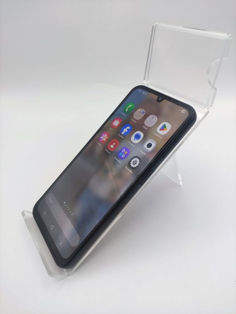 Розпродаж Samsung galaxy a24 sm-a245f 6/128gb, продавець Техноскарб