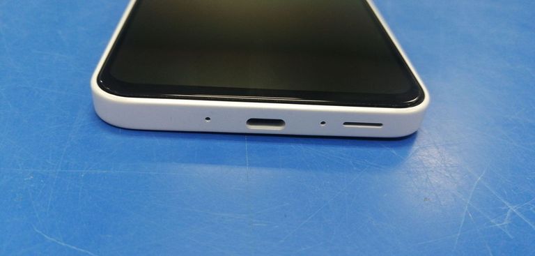 Распродажа Samsung galaxy a26 5g 6/128gb, продавец Техноскарб