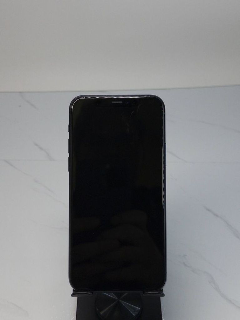 Apple iphone 11 pro 64gb Код:01-200887158. Изображение 6