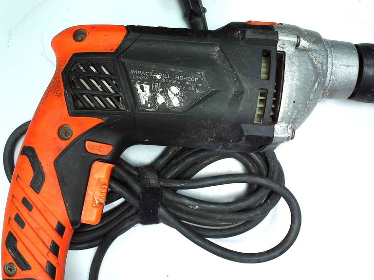 Оголошення Dnipro-M hd-120p Б/У