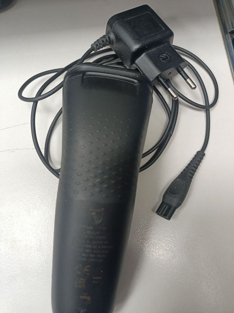 Оголошення Philips series 1000 s1131/41 Б/У