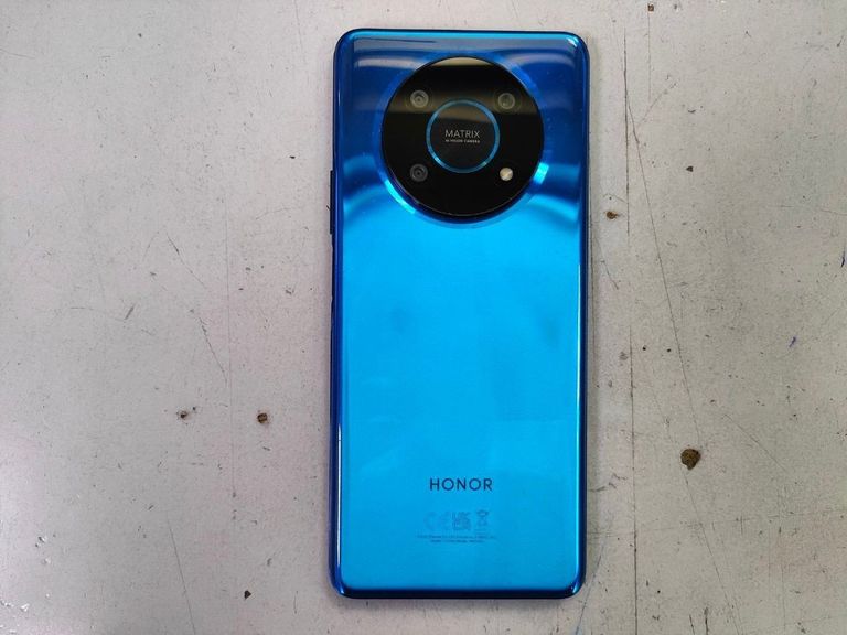 Купить Huawei magic 5 lite 6/128gb Б/У