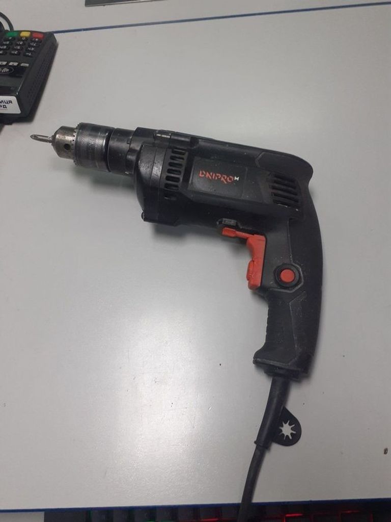 Оголошення Dnipro-M nd-85 Б/У