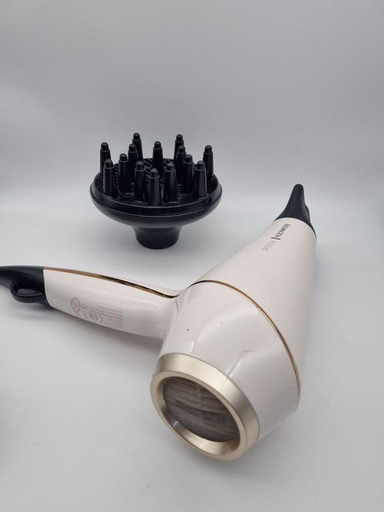 Оголошення Remington AC9140 Б/У