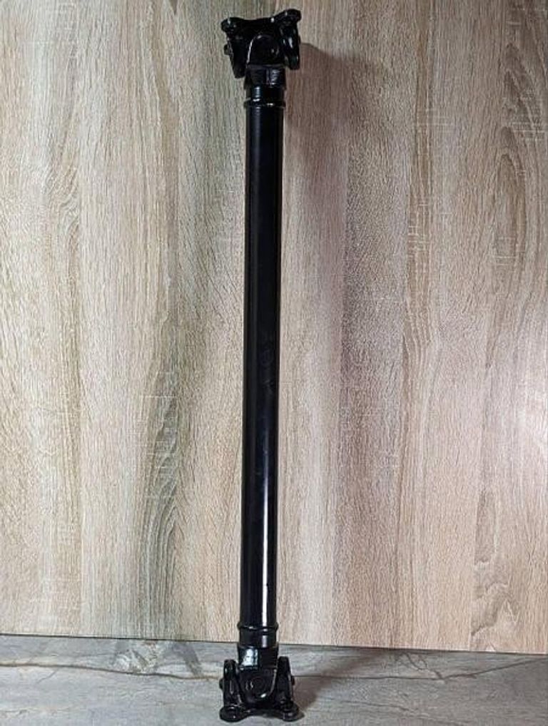 Объявление BMW X3 F25 N52 2011 перед. Б/У