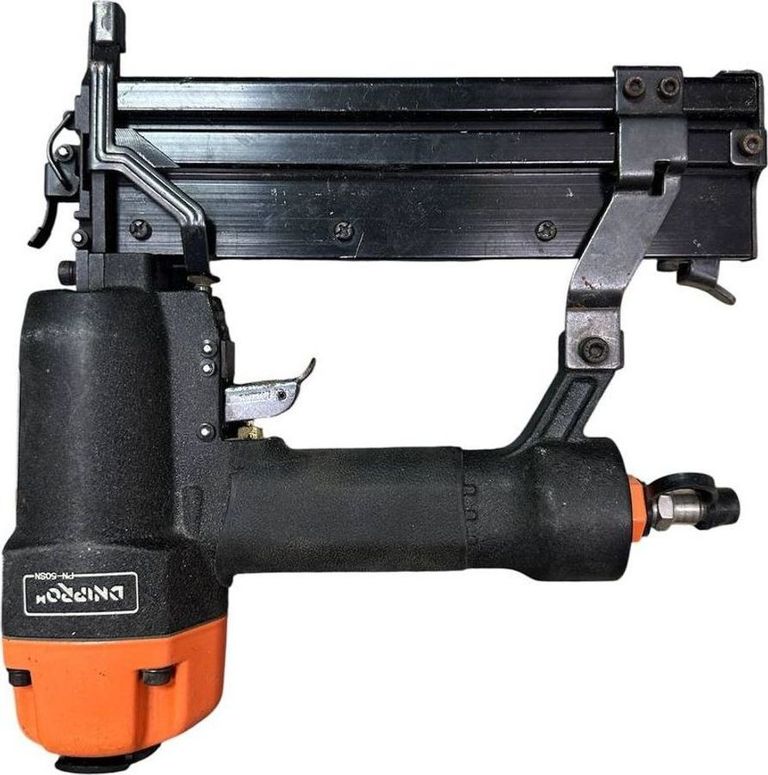 Купить Dnipro-M pn-50sn Б/У