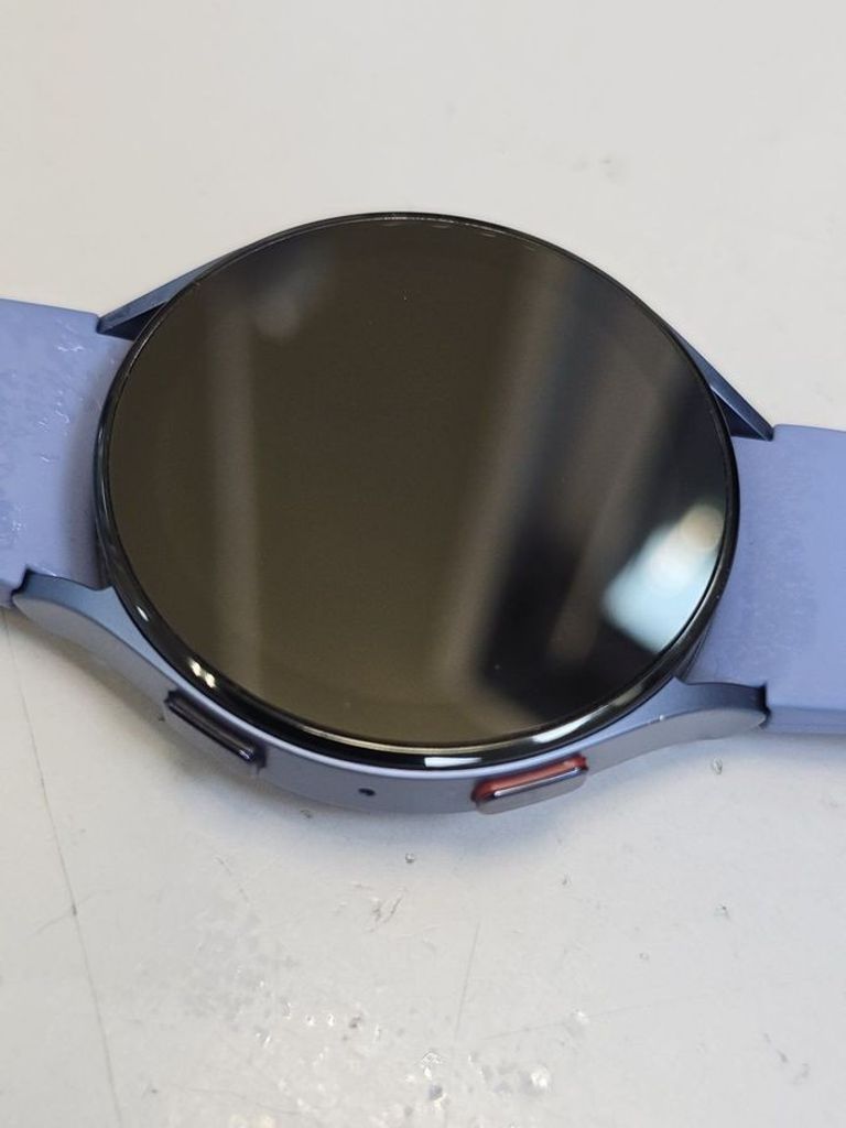 Купити Samsung galaxy watch5 44mm Б/У