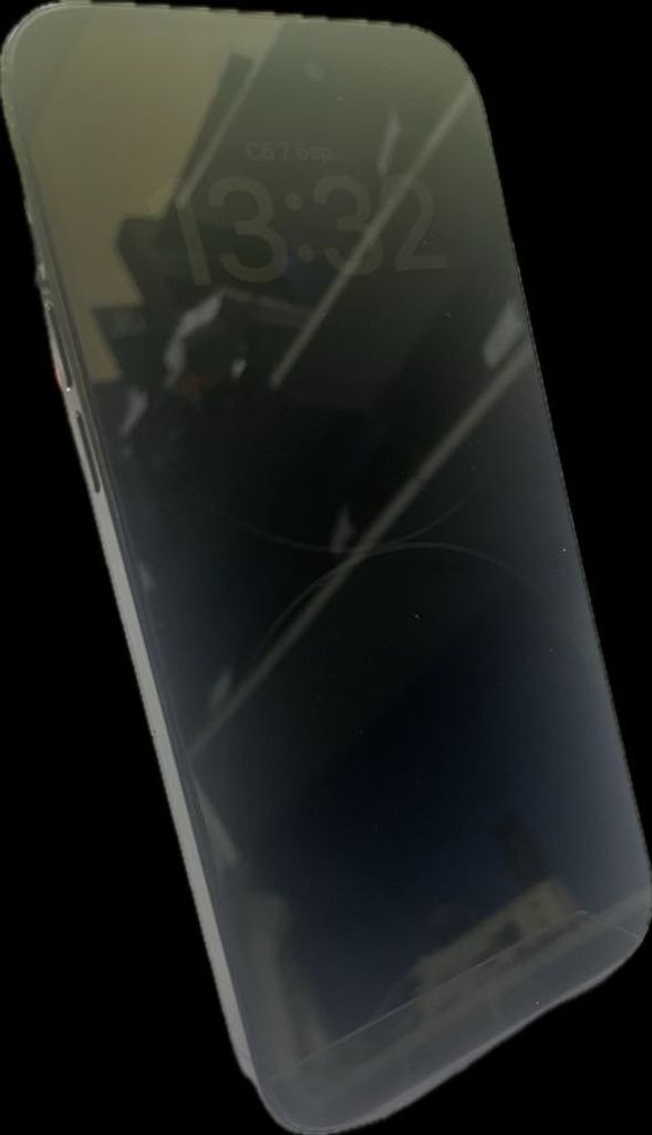 Розпродаж Apple iphone 14 pro max 256gb esim, продавець Техноскарб