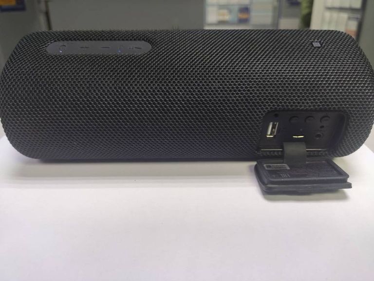 Дешево Sony srs-xb31 з ломбарду